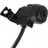95760-B8641 Cámara de marcha atrás Hyundai Santa-Fe XL (3)