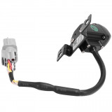 95760-B8641 Cámara de marcha atrás Hyundai Santa-Fe XL (5)