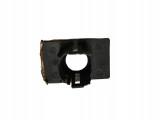  OEM 7E5919494C VW portasensor PDC