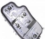 OEM 5JH945231 portalámparas Skoda Rapid Sedan - LED - Lado izquierdo