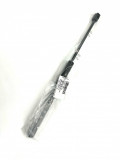  OEM 1U9827550B Gas strut Skoda Octavia I estate car