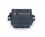  OEM 3T0919475B Unidad de control del sensor PDC Skoda Superb II