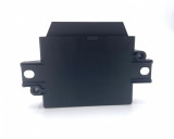  OEM 3T0919475B Unidad de control del sensor PDC Skoda Superb II