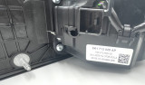  OEM 5K1713025AP Selector de marchas VW / Škoda / Audi 