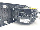  OEM 5K1713025AP Selector de marchas VW / Škoda / Audi 