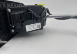  OEM 5K1713025BK Selector de marchas VW / Skoda / Audi