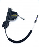  OEM 5K1713025BK Selector de marchas VW / Skoda / Audi