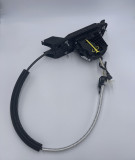  OEM 5K1713025CM Selector de marchas VW / Škoda / Audi
