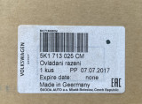  OEM 5K1713025CM Selector de marchas VW / Škoda / Audi
