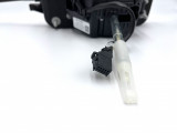  OEM 6R1713025T Selector de mecanismo de cambio VW / Skoda