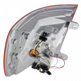 OEM 3T9945095A Luz LED trasera izquierda Skoda Superb II Facelift 