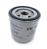 VAG 04E115561AC Filtro de aceite VW