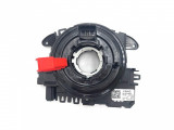 OEM 5K0953569BG Airbag cable espiral  anillo colector VW  Skoda (1)