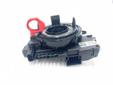 OEM 5K0953569BG Airbag cable espiral  anillo colector VW  Skoda (2)