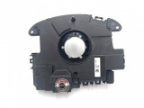 OEM 5K0953569BG Airbag cable espiral  anillo colector VW  Skoda (3)