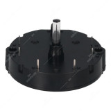  SEI-VID23-05BPR1 VID VID23-05BPR1 Motor paso a paso