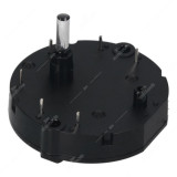  SEI-VID23-05BPR1 VID VID23-05BPR1 Motor paso a paso
