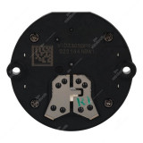  SEI-VID23-05BPR1 VID VID23-05BPR1 Motor paso a paso