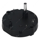  SEI-VID23-05BPR1 VID VID23-05BPR1 Motor paso a paso