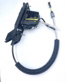 OEM 3C2713025R Selector de cambio VW Passat CC