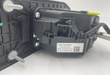 OEM 3C2713025R Selector de cambio VW Passat CC