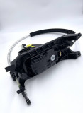 OEM 5Q1713025F Selector de cambio VW