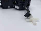 OEM 5Q1713025F Selector de cambio VW