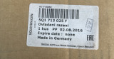 OEM 5Q1713025F Selector de cambio VW