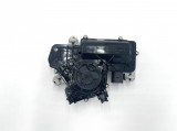 OEM 3G0827887C Motor del retractor de la puerta trasera VW Arteon