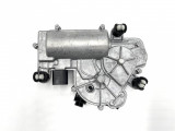  OEM 3G0827887C Motor del retractor de la puerta trasera VW Arteon
