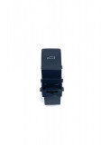  OEM 3G0959831 WHS Interruptor de la tapa del maletero VW Passat B8