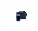  OEM 3G0959831 WHS Interruptor de la tapa del maletero VW Passat B8