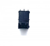  OEM 3G0959831 WHS Interruptor de la tapa del maletero VW Passat B8