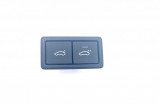 OEM 3G0959832A WHS Botón / interruptor para el control eléctrico VW