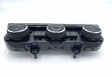  OEM 3V0907044DPYMS Climatronic / control de calefacción Skoda 