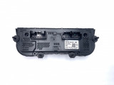  OEM 3V0907044DPYMS Climatronic / control de calefacción Skoda 