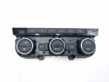  OEM 3V0907044DTYMS Climatronic control de calefacción Skoda Octavia 3