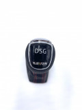  OEM 5E2713123T Pomo DHT DSG RS / VRS Skoda Octavia 3 - RHD