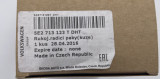  OEM 5E2713123T Pomo DHT DSG RS / VRS Skoda Octavia 3 - RHD