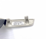  OEM 3G1857053APA2 Escudo VW 