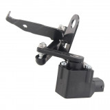 37146778840 Sensor de xenon para Mini Cooper