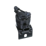 15128648 Sensor de xenón Cadillac