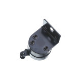 15128648 Sensor de xenón Cadillac 