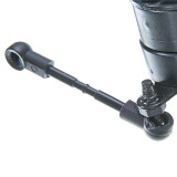 15128648 Sensor de xenón Cadillac 