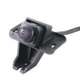 99240-AA000 Cámara de marcha atrás Hyundai Elantra