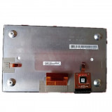 LA070WV6-SD01 Pantalla LCD 7 para Opel Corsa