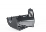  OEM 3G0858634 82V TAPA DEL ESPEJO RETROVISOR DESMONTABLE