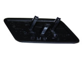  OEM 1Z0955109 Tapa del lavafaros Skoda Octavia II. 