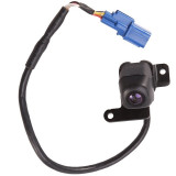 95760-M0500 Cámara de marcha atrás Hyundai ix25