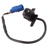 95760-M0500 Cámara de marcha atrás Hyundai ix25